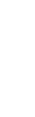 Deutscher Text