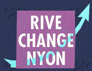 Bureau de change Andr-Claude Weber 1260 Nyon