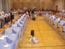 Swiss Havanese Fanclub 2006