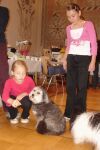 Swiss Havanese Fanclub 2006