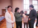 Swiss Havanese Fanclub 2006