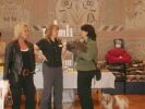 Swiss Havanese Fanclub 2006