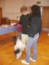 Swiss Havanese Fanclub 2006