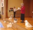 Swiss Havanese Fanclub 2006