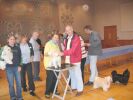 Swiss Havanese Fanclub 2006