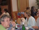 Swiss Havanese Fanclub 2006