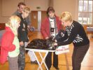 Swiss Havanese Fanclub 2006