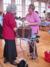 Swiss Havanese Fanclub 2006