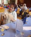 Swiss Havanese Fanclub 2006