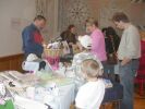Swiss Havanese Fanclub 2006