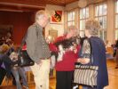 Swiss Havanese Fanclub 2006
