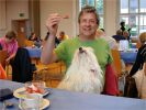 Swiss Havanese Fanclub 2006