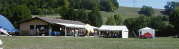 Kynologischer Verein Oeschgen
