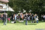 Swiss Havanese Fanclub fte 2007