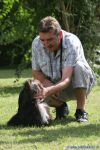 Swiss Havanese Fanclub fte 2007