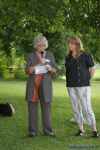 Swiss Havanese Fanclub Treffen 2007