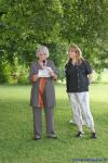 Swiss Havanese Fanclub fte 2007