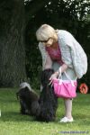 Swiss Havanese Fanclub fte 2007