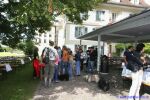 Swiss Havanese Fanclub Treffen 2007