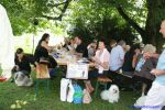 Swiss Havanese Fanclub fte 2007