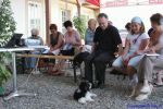 Swiss Havanese Fanclub fte 2007