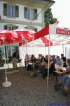 Swiss Havanese Fanclub Treffen 2007