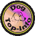 Dog.Top-Info.ch