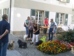 Havanais 2009