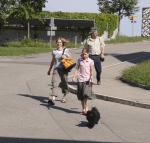 Havaneser 2009