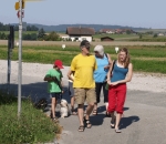 Havanesertreffen 2009