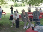 Havanese 2009