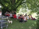 Havaneser 2009