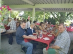 Havanesertreffen 2009