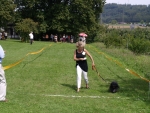 Course des Havanais 2009