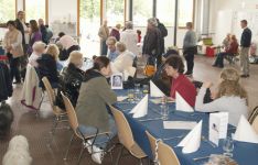 fte des Havanais 2010