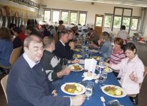 fte des Havanais 2010