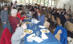 fte des Havanais 2010