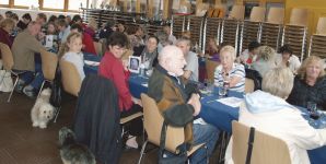 fte des Havanais 2010