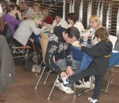 fte des Havanais 2010