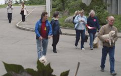 vers la course des Havanais 2010