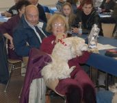 Havaneser Treffen 2010