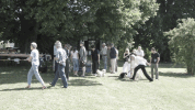 Fte des Havanais 2008