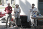Rencontre annuelle des Havanais - Bienvenue