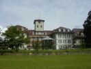Havanesertreffen 2004