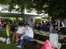 Havanesertreffen 2004