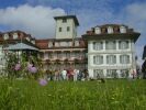 Inforama  Zollikofen prs de Berne