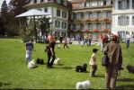 Rencontre 2004