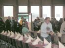 Halle Inforama
